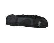 DK "Golf" Bike Flight Bag (Black) | product-also-purchased